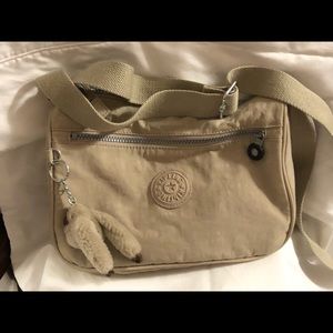 Kipling bag